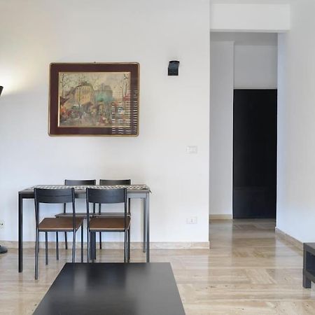 מילאנו Casa Kika Comoda, Luminosa E Accogliente מראה חיצוני תמונה